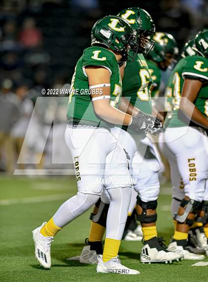 Thumbnail 2 in West Mesquite @ Longview photogallery.