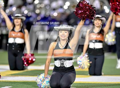 Thumbnail 1 in West Mesquite @ Longview photogallery.