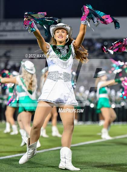 Thumbnail 3 in West Mesquite @ Longview photogallery.