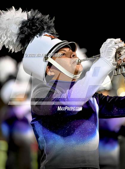 Thumbnail 1 in West Mesquite @ Longview photogallery.