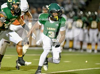 Thumbnail 3 in West Mesquite @ Longview photogallery.