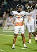 Photo from the gallery "West Mesquite @ Longview"