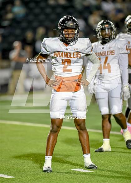 Thumbnail 3 in West Mesquite @ Longview photogallery.