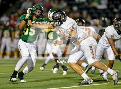 Thumbnail 2 in West Mesquite @ Longview photogallery.