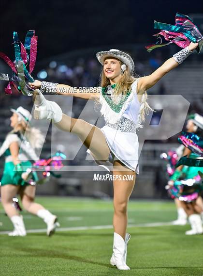 Thumbnail 1 in West Mesquite @ Longview photogallery.