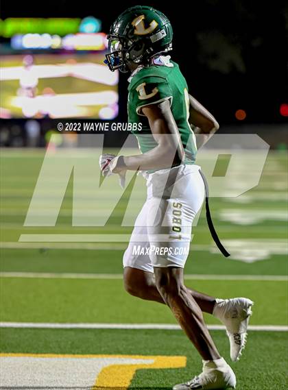Thumbnail 3 in West Mesquite @ Longview photogallery.