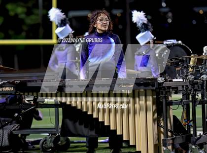 Thumbnail 2 in West Mesquite @ Longview photogallery.