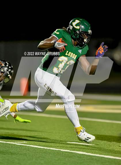 Thumbnail 3 in West Mesquite @ Longview photogallery.