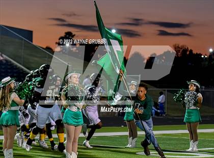 Thumbnail 1 in West Mesquite @ Longview photogallery.