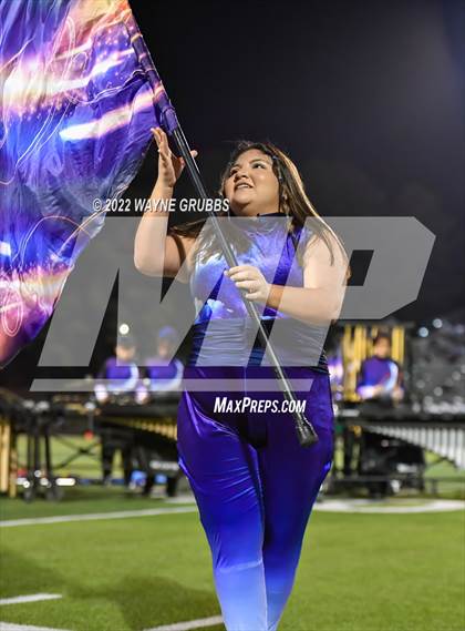Thumbnail 3 in West Mesquite @ Longview photogallery.