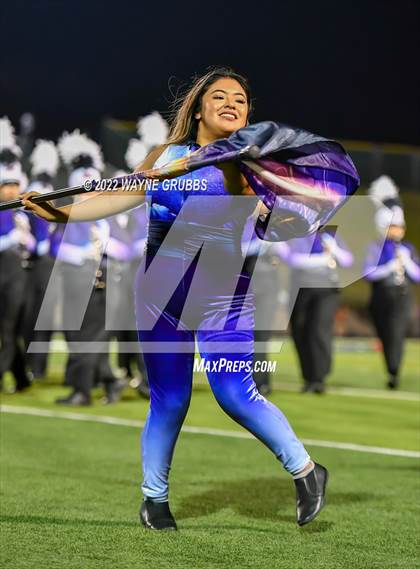 Thumbnail 1 in West Mesquite @ Longview photogallery.
