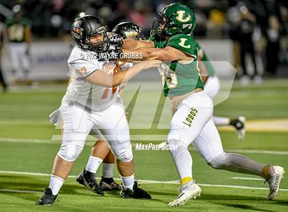 Thumbnail 3 in West Mesquite @ Longview photogallery.