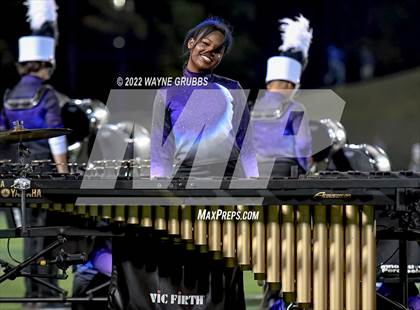 Thumbnail 3 in West Mesquite @ Longview photogallery.