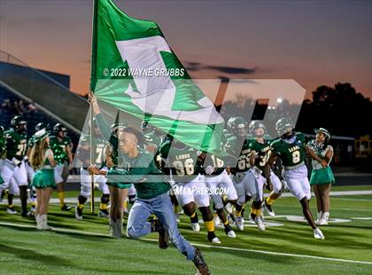 Thumbnail 3 in West Mesquite @ Longview photogallery.