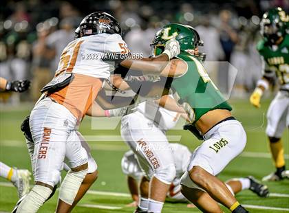 Thumbnail 1 in West Mesquite @ Longview photogallery.