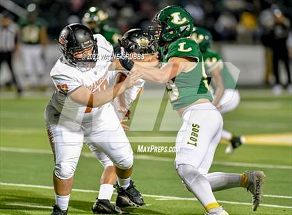 Thumbnail 1 in West Mesquite @ Longview photogallery.