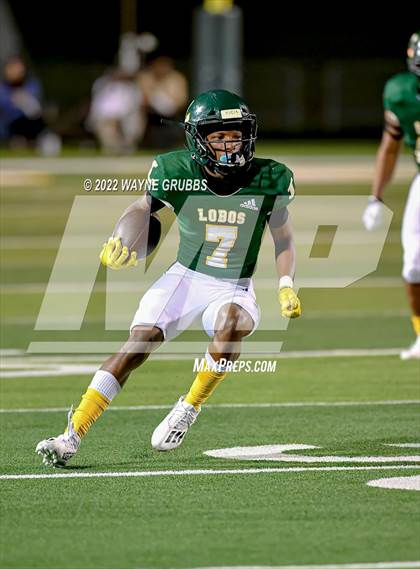 Thumbnail 2 in West Mesquite @ Longview photogallery.