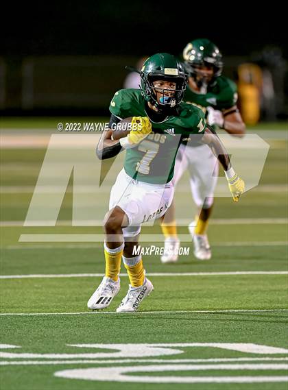 Thumbnail 1 in West Mesquite @ Longview photogallery.