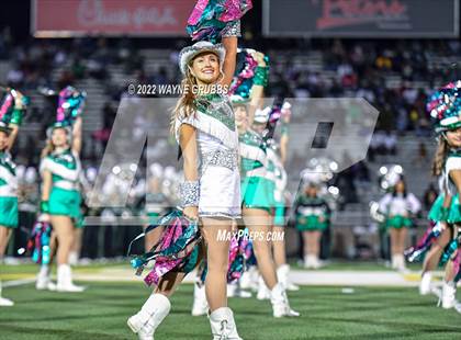Thumbnail 2 in West Mesquite @ Longview photogallery.