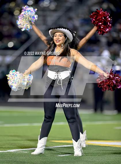 Thumbnail 3 in West Mesquite @ Longview photogallery.