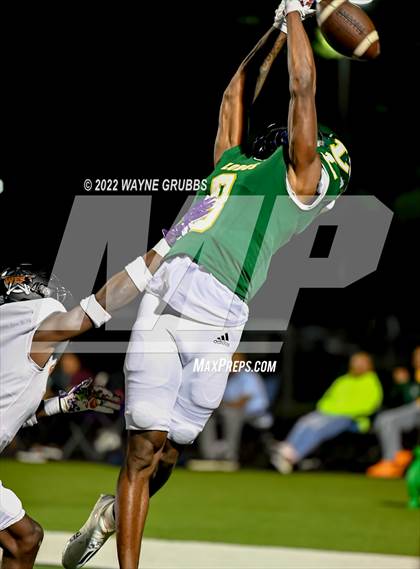 Thumbnail 1 in West Mesquite @ Longview photogallery.