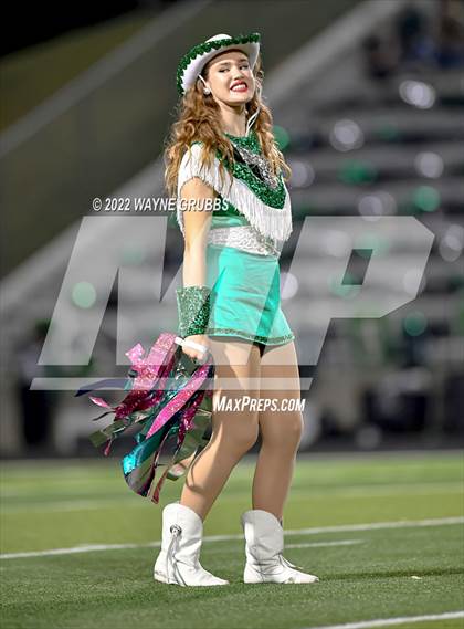 Thumbnail 2 in West Mesquite @ Longview photogallery.
