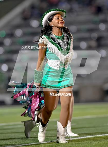 Thumbnail 2 in West Mesquite @ Longview photogallery.