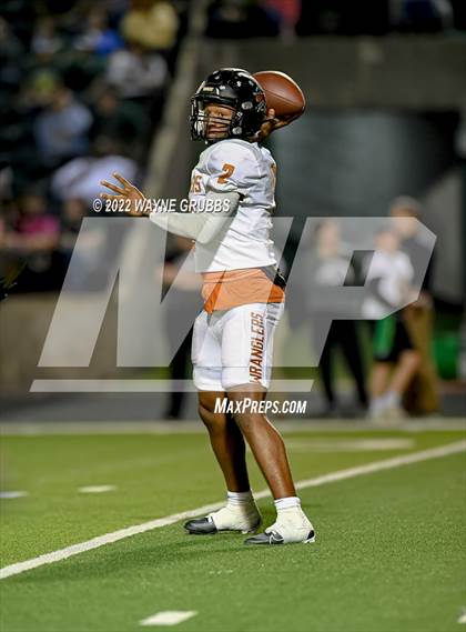Thumbnail 2 in West Mesquite @ Longview photogallery.