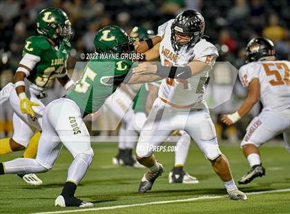 Thumbnail 2 in West Mesquite @ Longview photogallery.