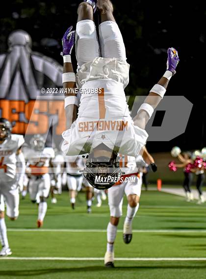 Thumbnail 1 in West Mesquite @ Longview photogallery.