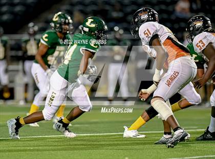Thumbnail 1 in West Mesquite @ Longview photogallery.
