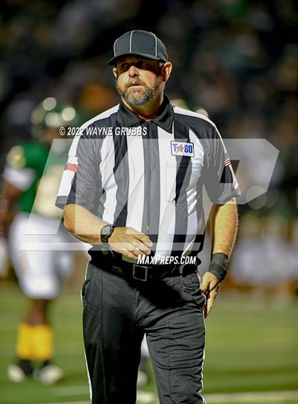 Thumbnail 1 in West Mesquite @ Longview photogallery.