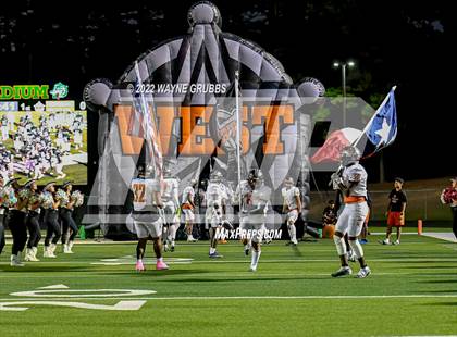 Thumbnail 2 in West Mesquite @ Longview photogallery.