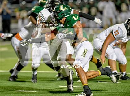 Thumbnail 2 in West Mesquite @ Longview photogallery.