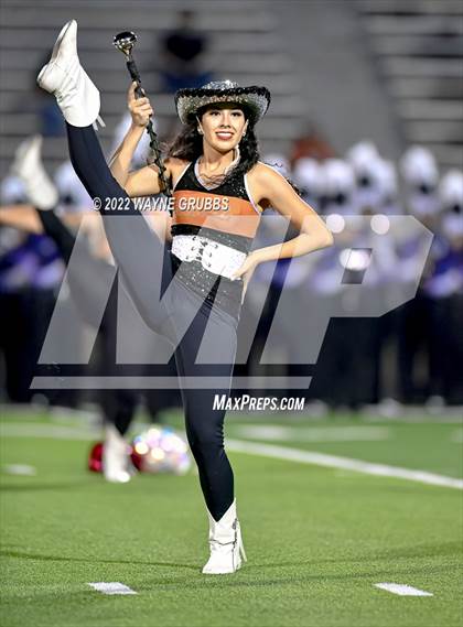 Thumbnail 2 in West Mesquite @ Longview photogallery.