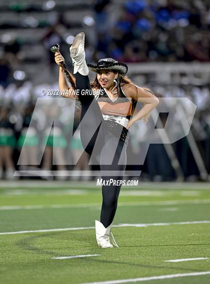Thumbnail 3 in West Mesquite @ Longview photogallery.