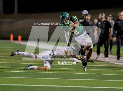 Thumbnail 3 in West Mesquite @ Longview photogallery.