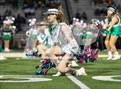 Photo from the gallery "West Mesquite @ Longview"