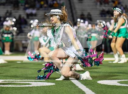 Thumbnail 1 in West Mesquite @ Longview photogallery.