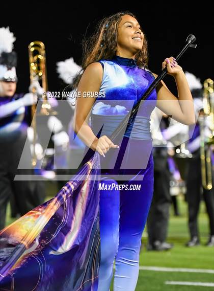 Thumbnail 2 in West Mesquite @ Longview photogallery.
