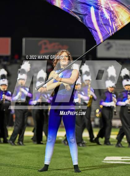 Thumbnail 2 in West Mesquite @ Longview photogallery.