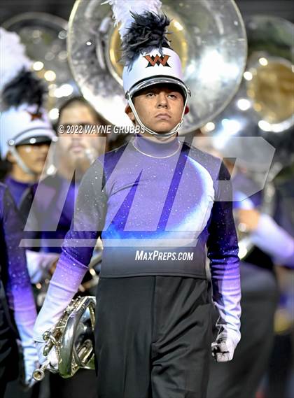 Thumbnail 2 in West Mesquite @ Longview photogallery.
