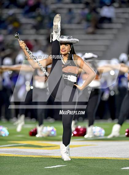 Thumbnail 2 in West Mesquite @ Longview photogallery.