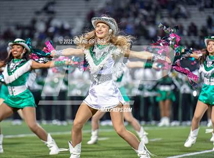 Thumbnail 3 in West Mesquite @ Longview photogallery.