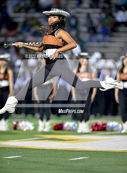 Thumbnail 3 in West Mesquite @ Longview photogallery.