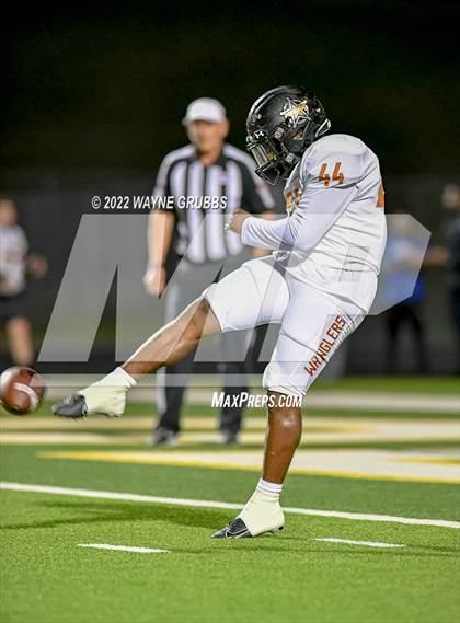 Thumbnail 2 in West Mesquite @ Longview photogallery.