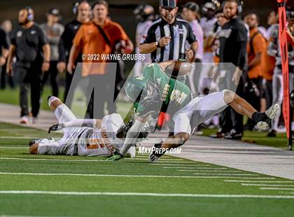 Thumbnail 1 in West Mesquite @ Longview photogallery.