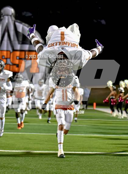 Thumbnail 3 in West Mesquite @ Longview photogallery.