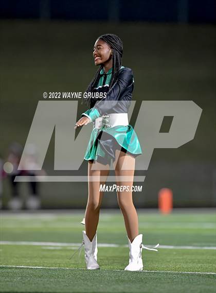 Thumbnail 3 in West Mesquite @ Longview photogallery.