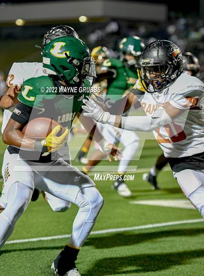 Thumbnail 2 in West Mesquite @ Longview photogallery.
